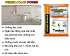 keo-cha-ron-weber-color-power-po-111