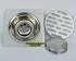 pheu-thoat-san-chong-hoi-inox-304-kelas