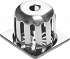 cau-chan-rac-d90-inox-304-ikenta-de-vuong
