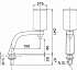 hop-dung-xa-phong-nuoc-gan-ban-inax-kf-24fl