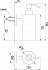 hop-dung-xa-phong-nuoc-treo-tuong-inax-kfv-25-ay
