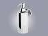 hop-dung-xa-phong-nuoc-treo-tuong-inax-kfv-25-ay