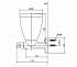 hop-dung-xa-phong-treo-tuong-inax-kfv-24-ay