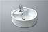 chau-lavabo-dat-ban-inax-l-292v