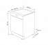 may-rua-bat-chinh-hang-malloca-wqp12-j7223a