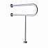 tay-vin-inox-toilet-caesar-gb102v