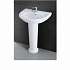 lavabo-rua-mat-caesar-l2230-chan-dung-p2432