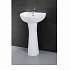 bon-lavabo-rua-mat-gia-re-caesar-l2140-p2445