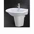 chau-lavabo-rua-mat-caesar-l2360-chan-treo-p2439