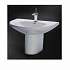 chau-rua-lavabo-treo-tuong-caesar-lf2270-pf2470