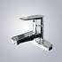 voi-chau-lavabo-3-lo-nong-lanh-inax-lfv-1201s-1