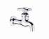 voi-nuoc-lanh-lavabo-gia-re-toto-t23b13