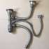 bon-rua-chen-inox-2-ngan-gia-re-pl7843