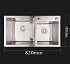 chau-rua-chen-inox-duc-lien-khoi-gia-re-pl-8245