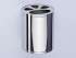 ke-dung-ban-chai-danh-rang-inox-bao-kbc9010