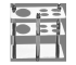 hop-dung-ban-chai-danh-rang-inox-304