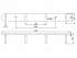 moc-treo-quan-ao-nha-tam-inox-304-bn-114