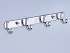 moc-treo-quan-ao-nha-tam-inox-304-bn-114