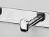 moc-treo-quan-ao-inox-304-gia-re-bn-316
