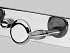 moc-treo-quan-ao-gan-tuong-inox-bn-2130