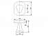 moc-treo-quan-ao-don-cao-cap-bn-2200