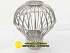 cau-chan-rac-san-thuong-inox-304-d60
