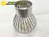 cau-chan-rac-san-thuong-inox-304-d60