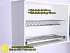 ke-up-chen-bat-am-tu-inox-304-cao-cap