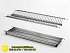 ke-up-chen-bat-am-tu-inox-304-cao-cap