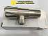 van-chia-nuoc-inox-304