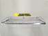 ke-chen-inox-gia-re-1-tang-kt-700mm
