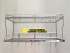 ke-chen-inox-2-tang-treo-tuong-900mm