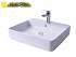 chau-lavabo-dat-ban-cao-cap-toto-lt950c
