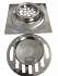 pheu-thu-san-inox-200x200-dn80