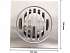 pheu-thu-san-inox-200x200-dn80