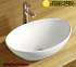 lavabo-rua-mat-dat-ban-napolon-l847