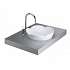 chau-lavabo-rua-mat-dat-ban-cotto-c0001-fleur