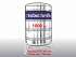 bon-nuoc-inox-1000l-dung-truong-tuyen-khuyen-mai
