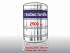 bon-nuoc-inox-2500l-dung-truong-tuyen-gia-re