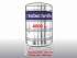 bon-nuoc-inox-truong-tuyen-4000l-dung-khuyen-mai