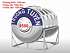 bon-nuoc-inox-1500l-ngang-gia-re-truong-tuyen