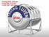 bon-chua-nuoc-inox-2500l-nam-truong-tuyen
