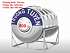 bon-chua-nuoc-inox-500l-nam-ngang-truong-tuyen