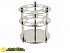 ke-dung-ban-chai-danh-rang-inox-304