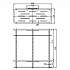 ke-inox-phong-tam-2-tang-bn720