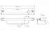 thanh-tay-vin-phong-tam-inox-304-moen-lr2350dch