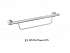 thanh-tay-vin-phong-tam-inox-304-moen-lr2350dch