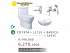 bo-combo-bon-cau-1-khoi-caesar-cd1374-l2150-b490cu-s493c