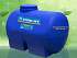 bon-nuoc-nhua-toan-my-1000l-ngang-gia-re