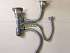 bo-xa-inox-bon-rua-chen-2-hoc-duong-kinh-d140